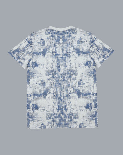 Goku  Regular Fit Tshirt  Men
