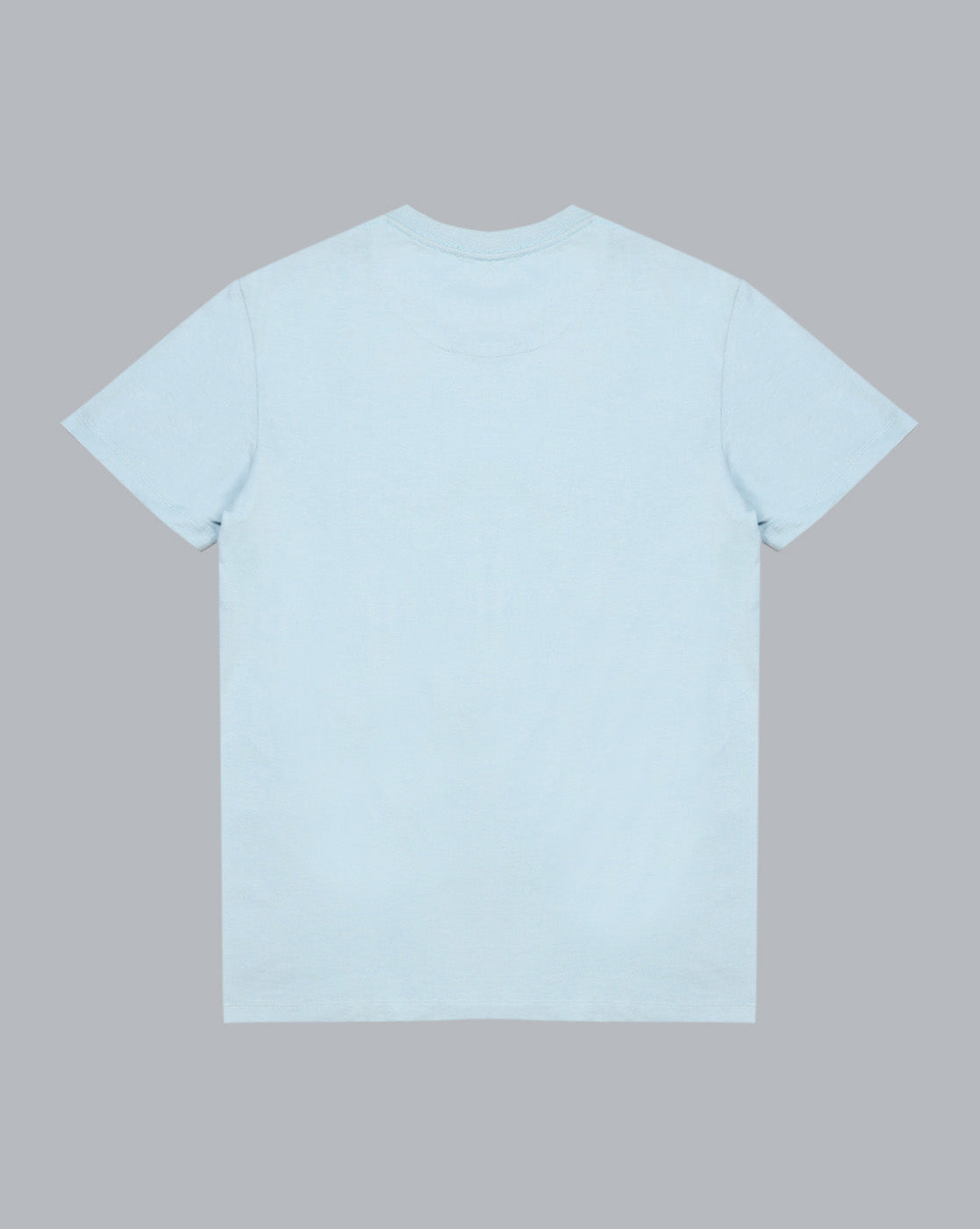 Dragon Ball Z Printed Regular Fit Tshirt For Men