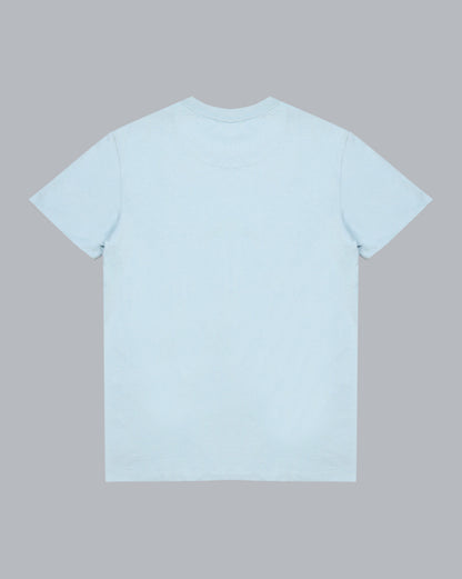 Dragon Ball Z  Regular Fit Tshirt  Men