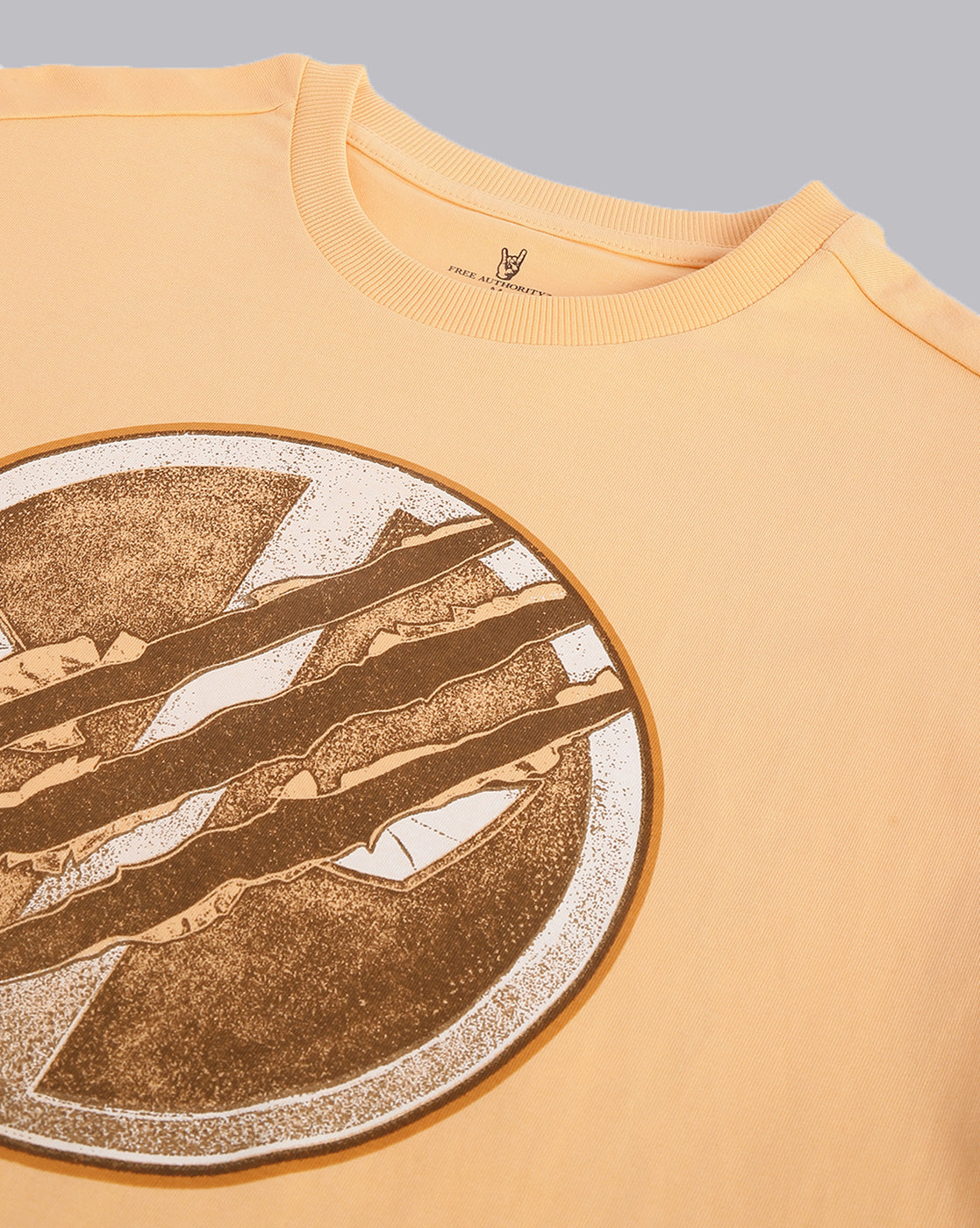 Deadpool & Wolverine Oversized Tshirt Men