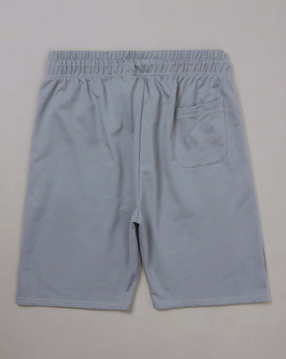Deadpool & Wolverine  Regular Fit Shorts  Men