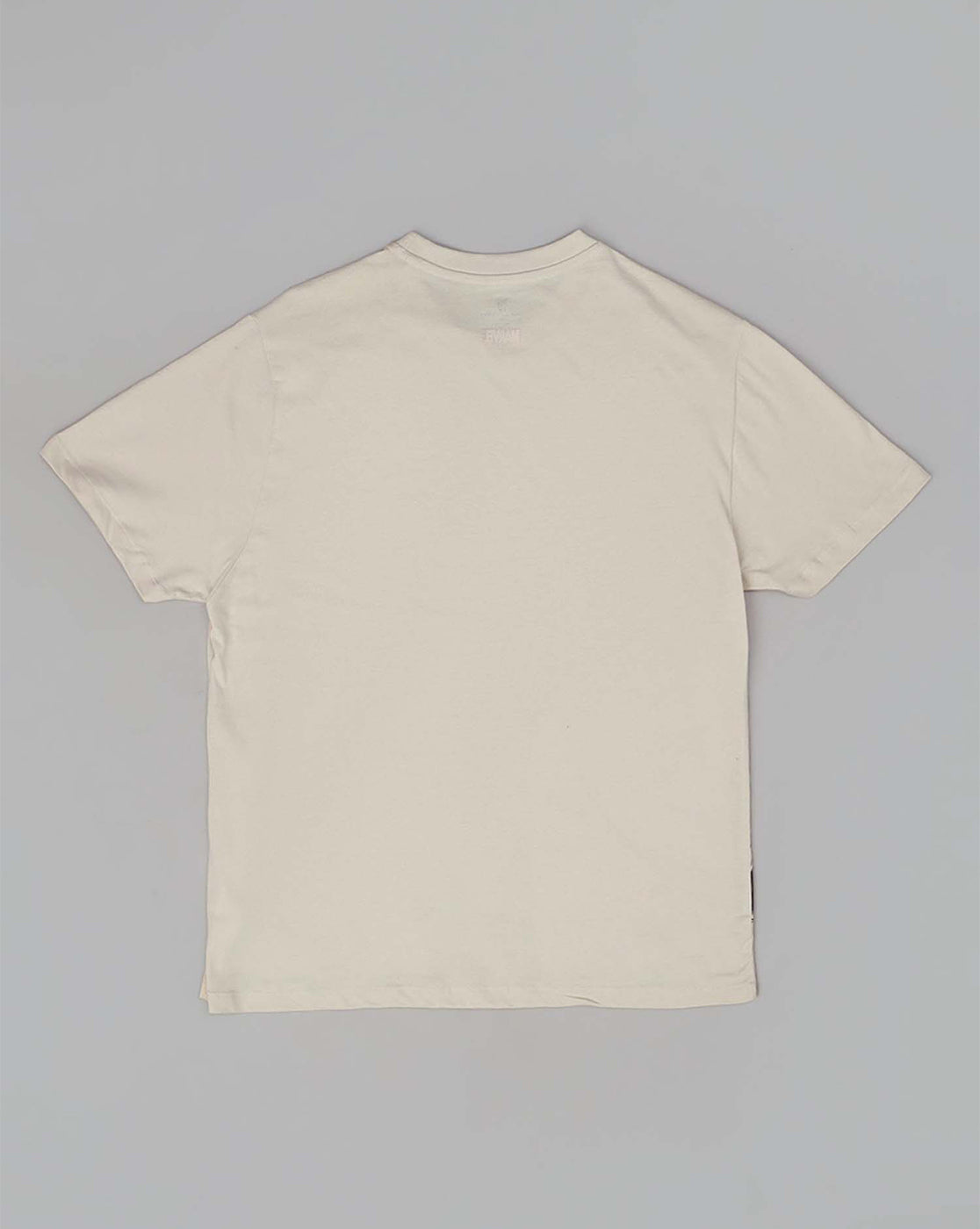 Deadpool & Wolverine Printed Relaxed Fit Tshirt For Men