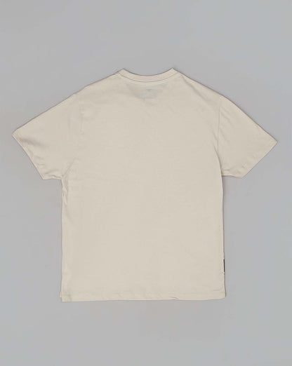 Deadpool & Wolverine  Relaxed Fit Tshirt  Men