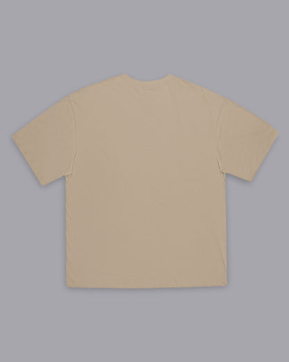 Deadpool & Wolverine  Oversized Fit Tshirt  Men