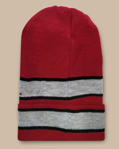 Deadpool Beanie