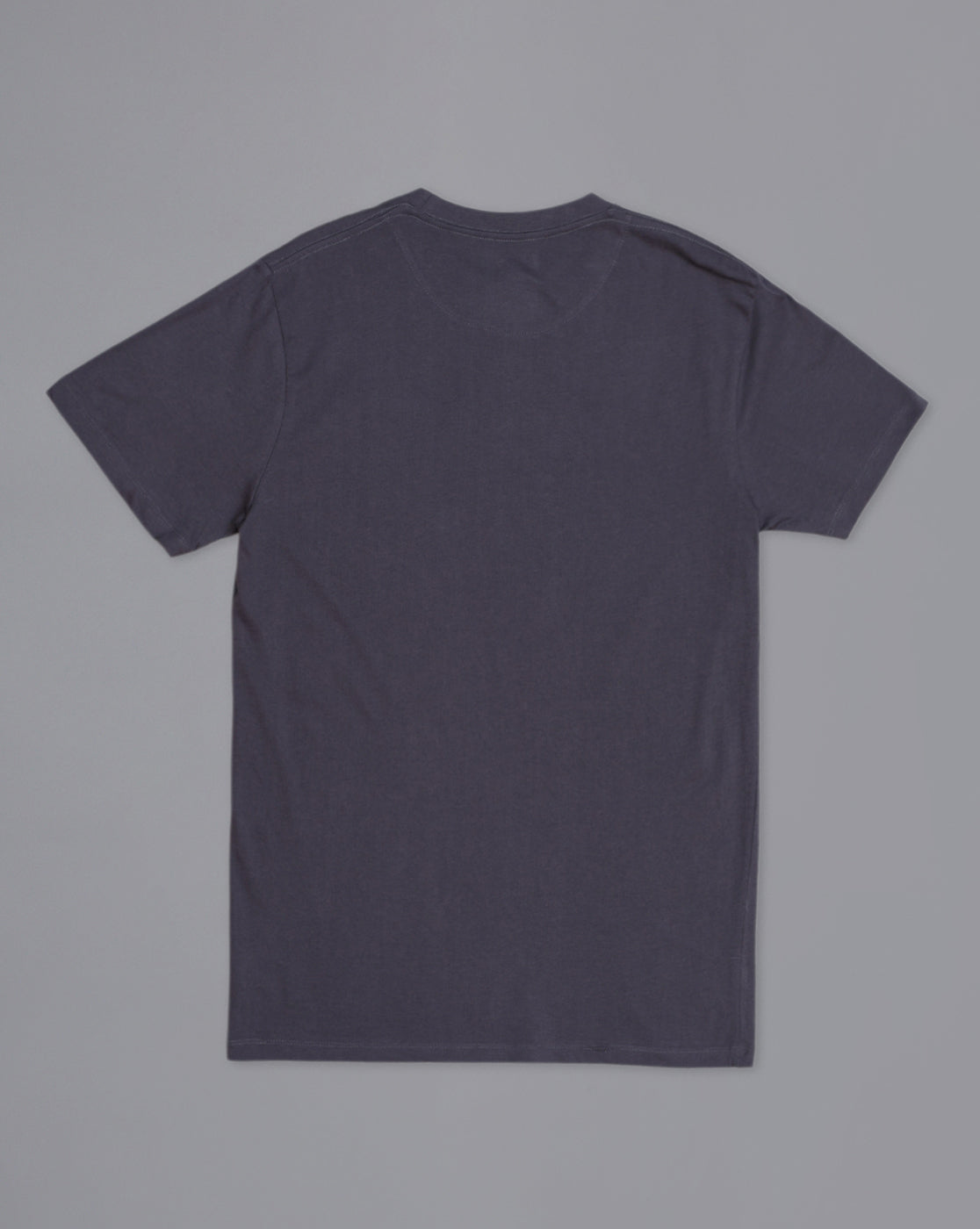 Deadpool Printed Regular Fit Tshirt For Men