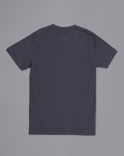Deadpool  Regular Fit Tshirt  Men