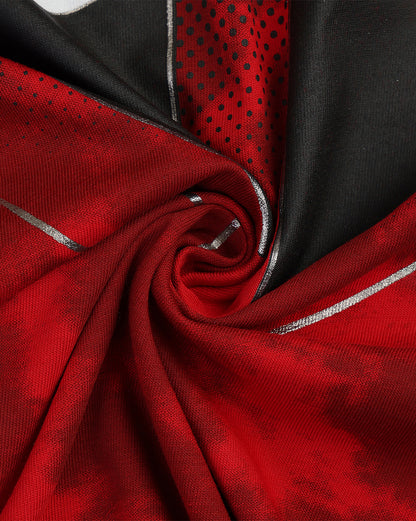 Deadpool Regular Fit Tshirt Men