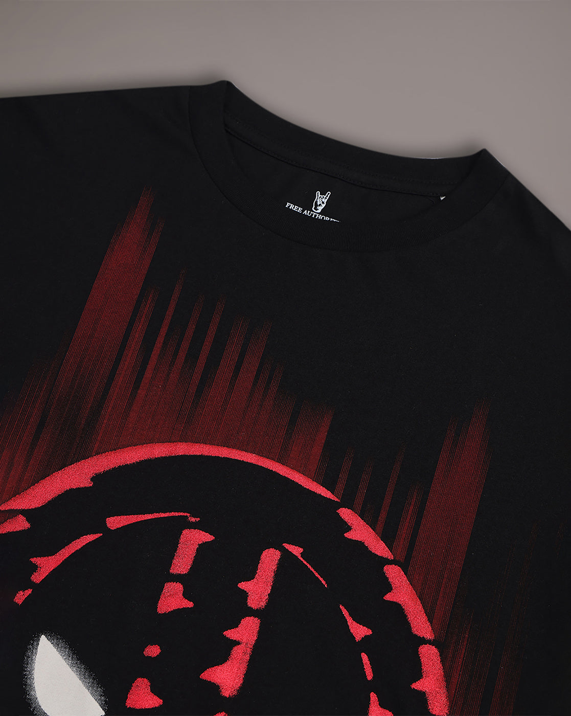 Deadpool Regular Fit Tshirt Men