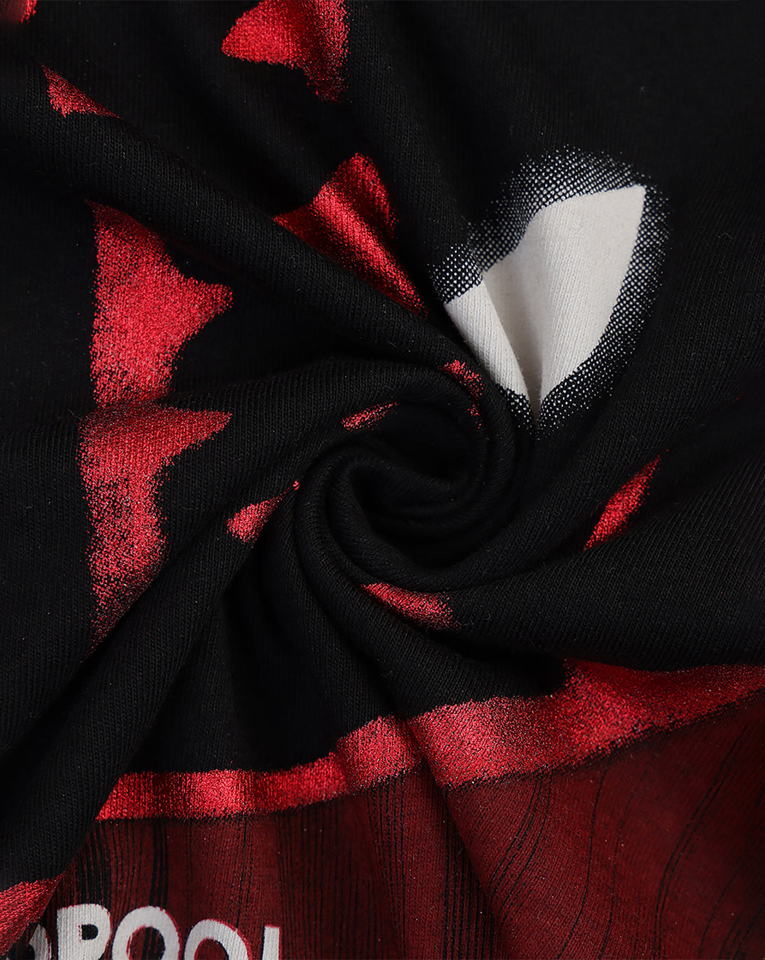 Deadpool Regular Fit Tshirt Men