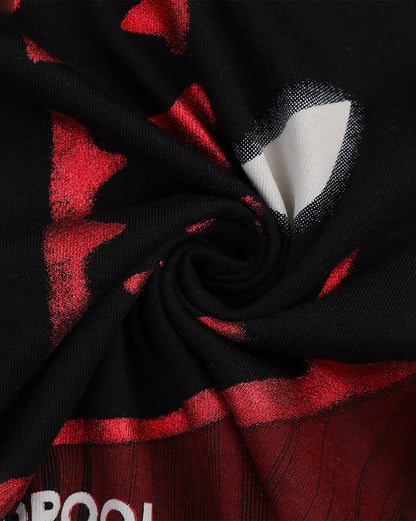 Deadpool Regular Fit Tshirt Men