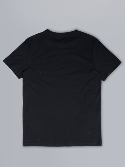 Deadpool  T-Shirt & Shorts Co-Ords Set  Men