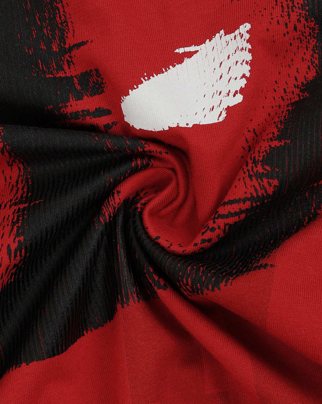 Deadpool Regular Fit Tshirt Men