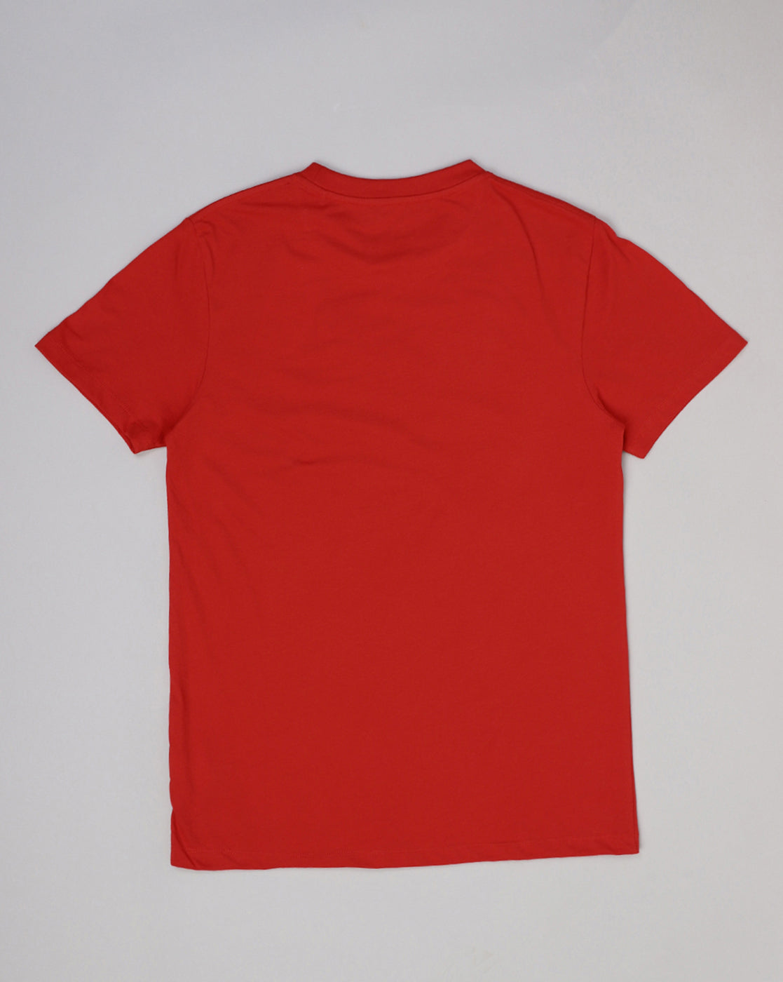 Deadpool Printed Regular Fit Tshirt For Men