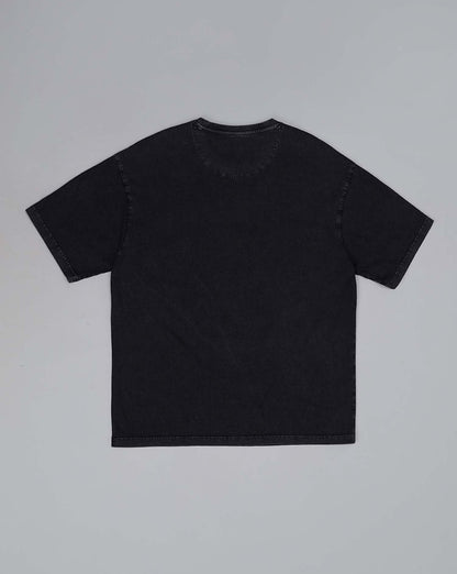 Deadpool  Oversized Fit Tshirt  Men