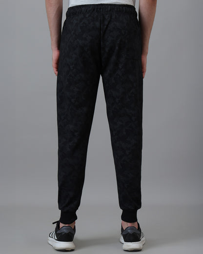 Deadpool  Regular Fit Joggers  Men