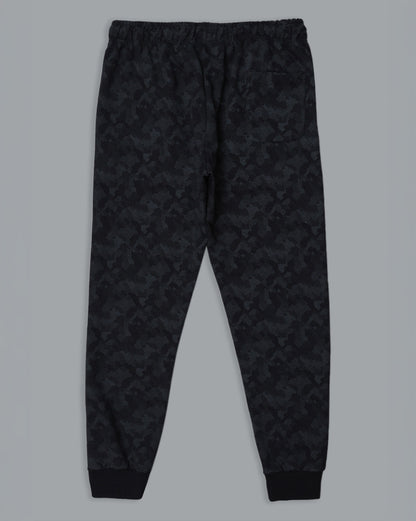 Deadpool  Regular Fit Joggers  Men