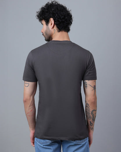 Deadpool  Regular Fit Tshirt  Men