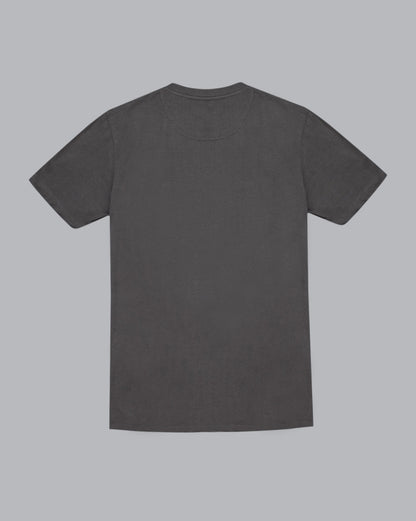 Deadpool  Regular Fit Tshirt  Men