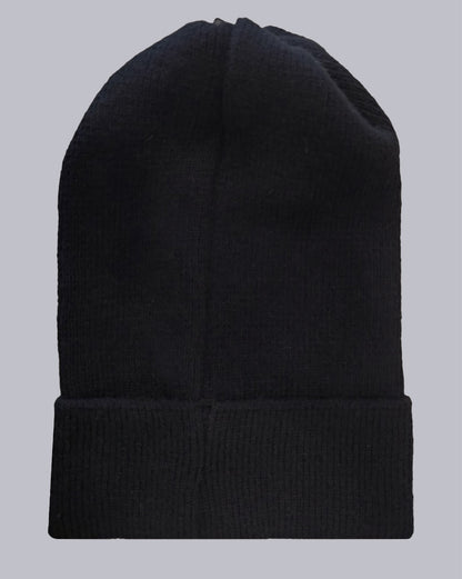 Demon Slayer Beanie