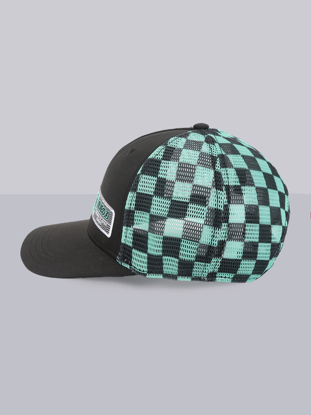 Demon Slayer Cap