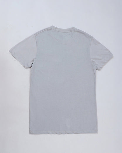 Demon Slayer  Regular Fit Tshirt  Men