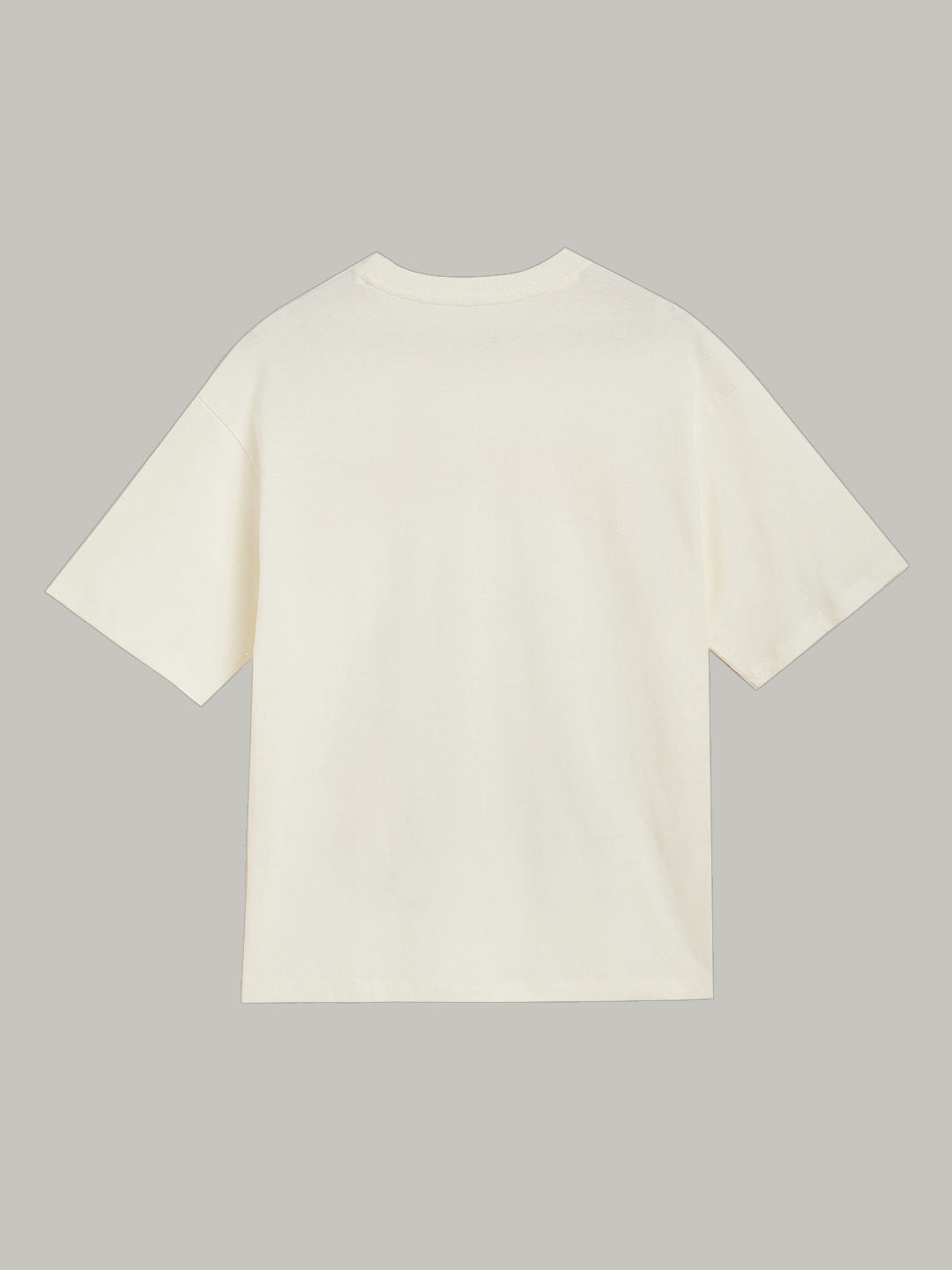 Demon Slayer Clothing Set For Men