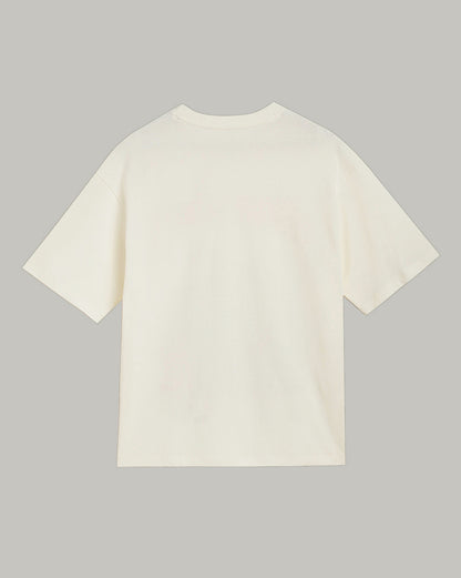 Demon Slayer Oversized Tshirt  Men