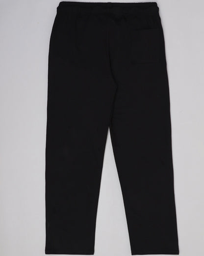 Demon Slayer  Regular Fit Jogger  Men