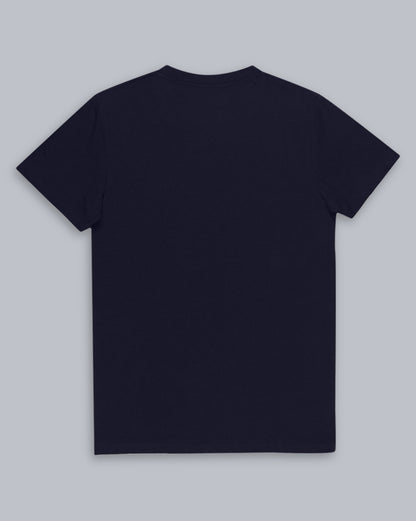 Demon Slayer  Regular Fit Tshirt  Men