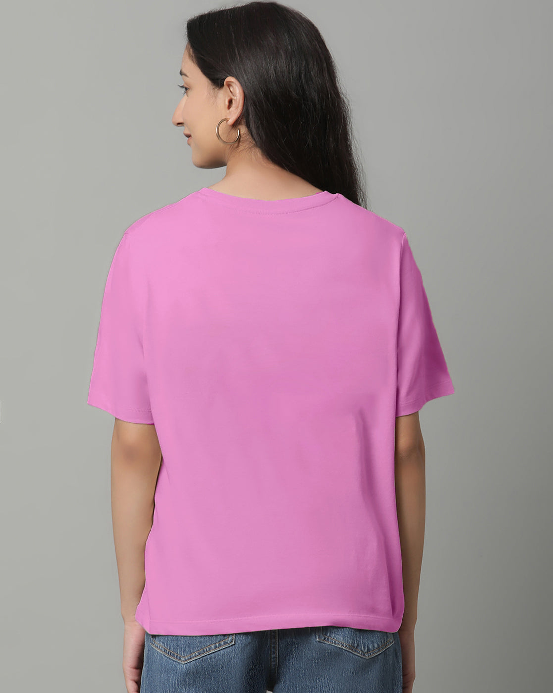 Demon Slayer Nezuko Kamado Tshirt Women