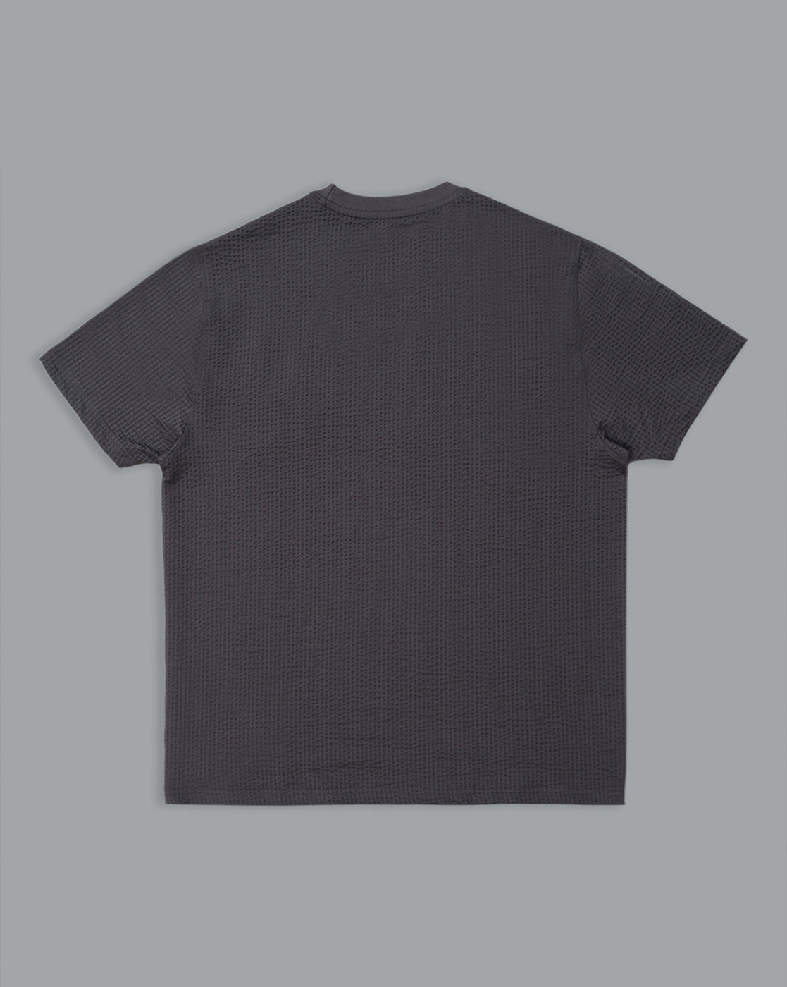 Tanjiro Kamado Printed Relaxed Fit Tshirt For Men