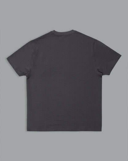 Tanjiro Kamado  Relaxed Fit Tshirt  Men
