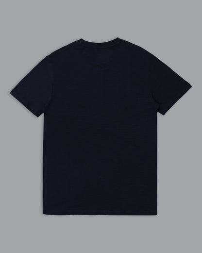 Demon Slayer  Regular Fit Tshirt  Men