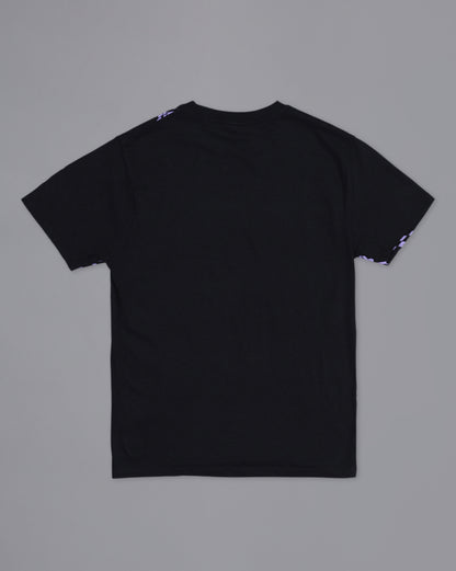 Fast & Furious  Regular Fit Tshirt  Men