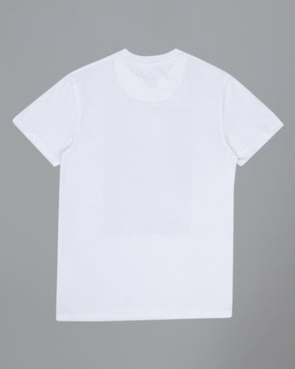Friends  Regular Fit Tshirt  Men