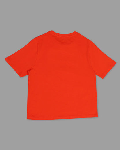 Friends  Regular Fit Tshirt  Women