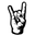 Free Authority logo