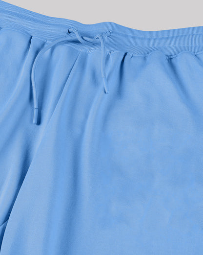 Garfield Mid-Rise Jogger Women