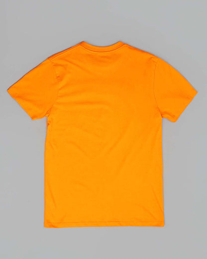 Garfield  Regular Fit Tshirt  Men