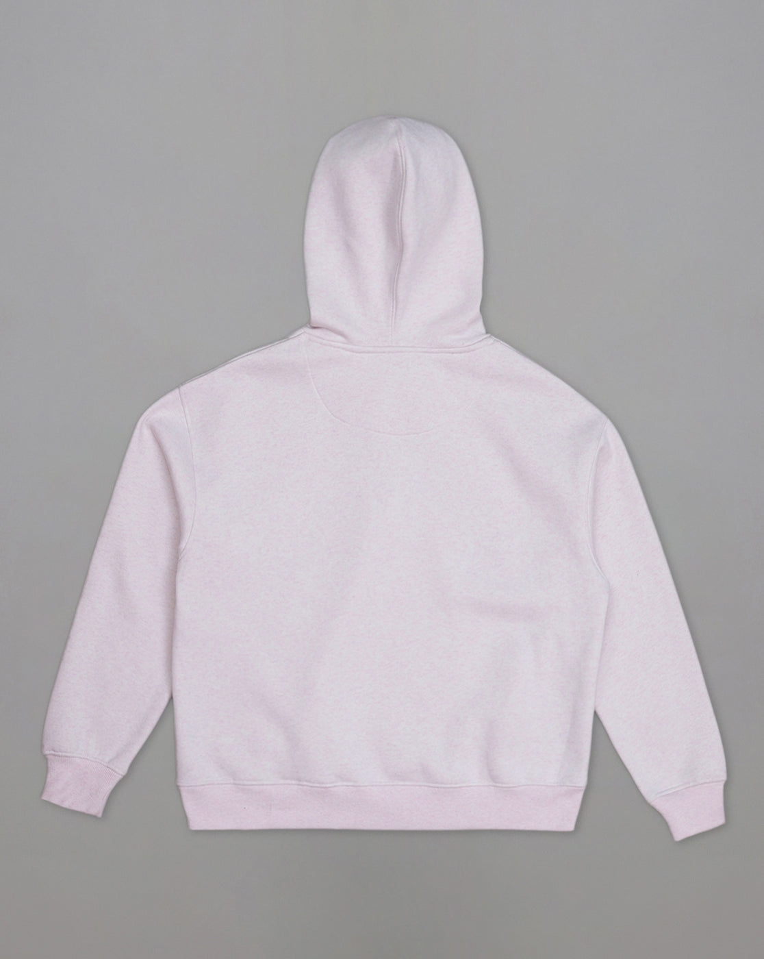 Garfield Printed Relaxed Fit Hoodie For Women