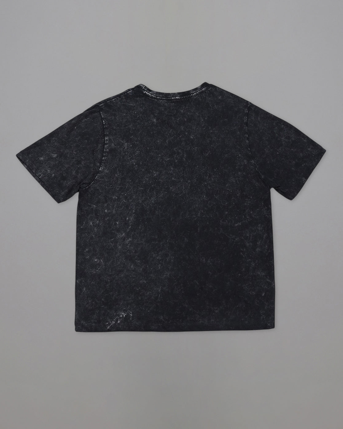 Garfield Printed Regular Fit Tshirt For Women