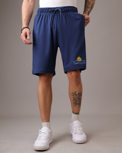 Garfield Regular Fit Shorts Men