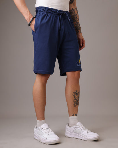 Garfield Regular Fit Shorts Men