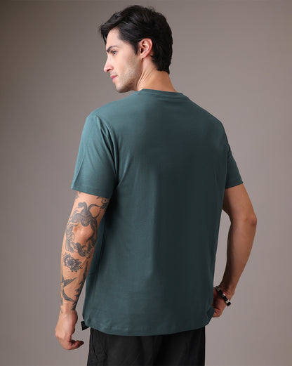 Garfield Relaxed Fit Tshirt Men