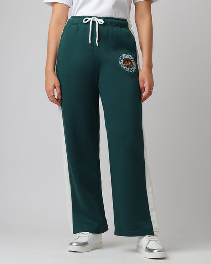 Garfield Relaxed Fit Joggers Women
