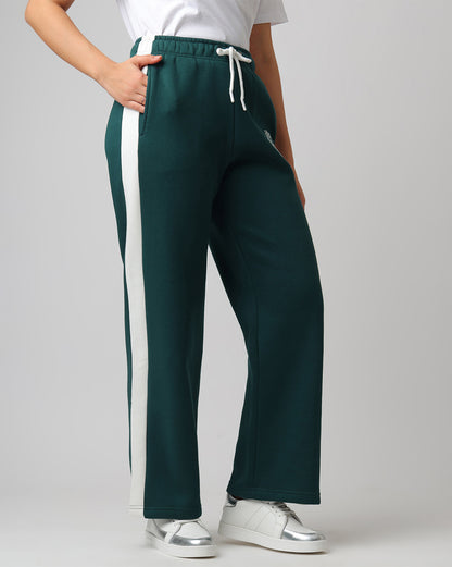 Garfield Relaxed Fit Joggers Women