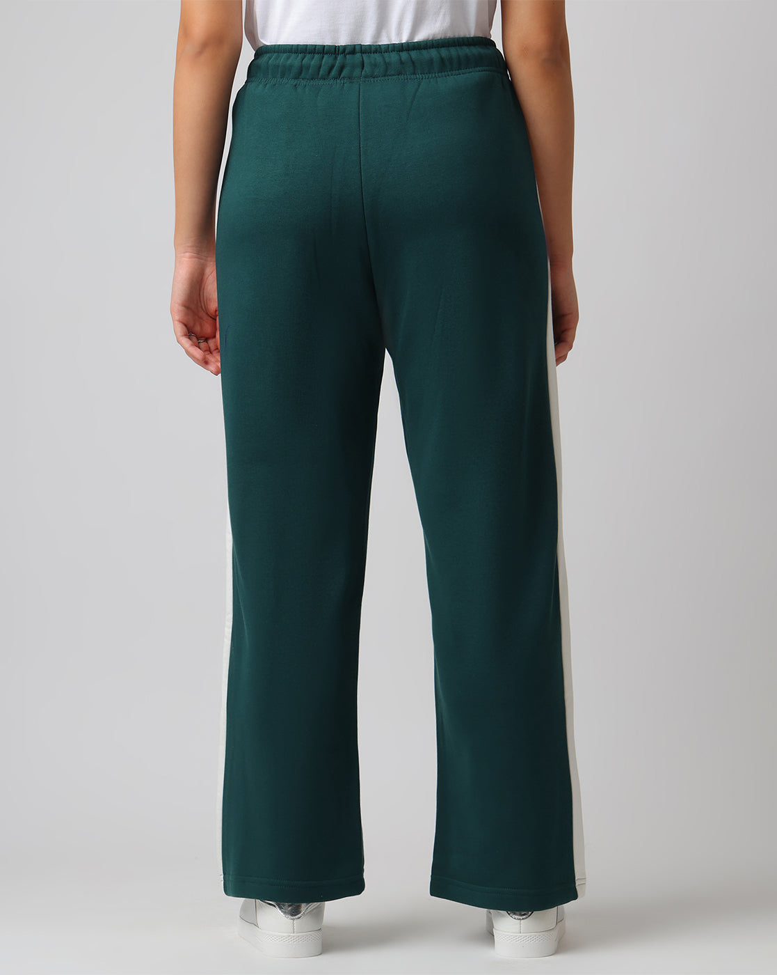 Garfield Relaxed Fit Joggers Women