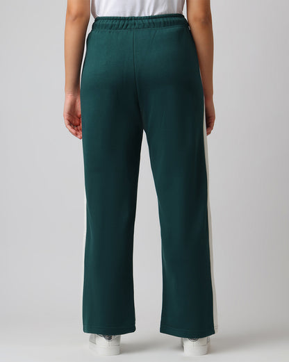 Garfield Relaxed Fit Joggers Women