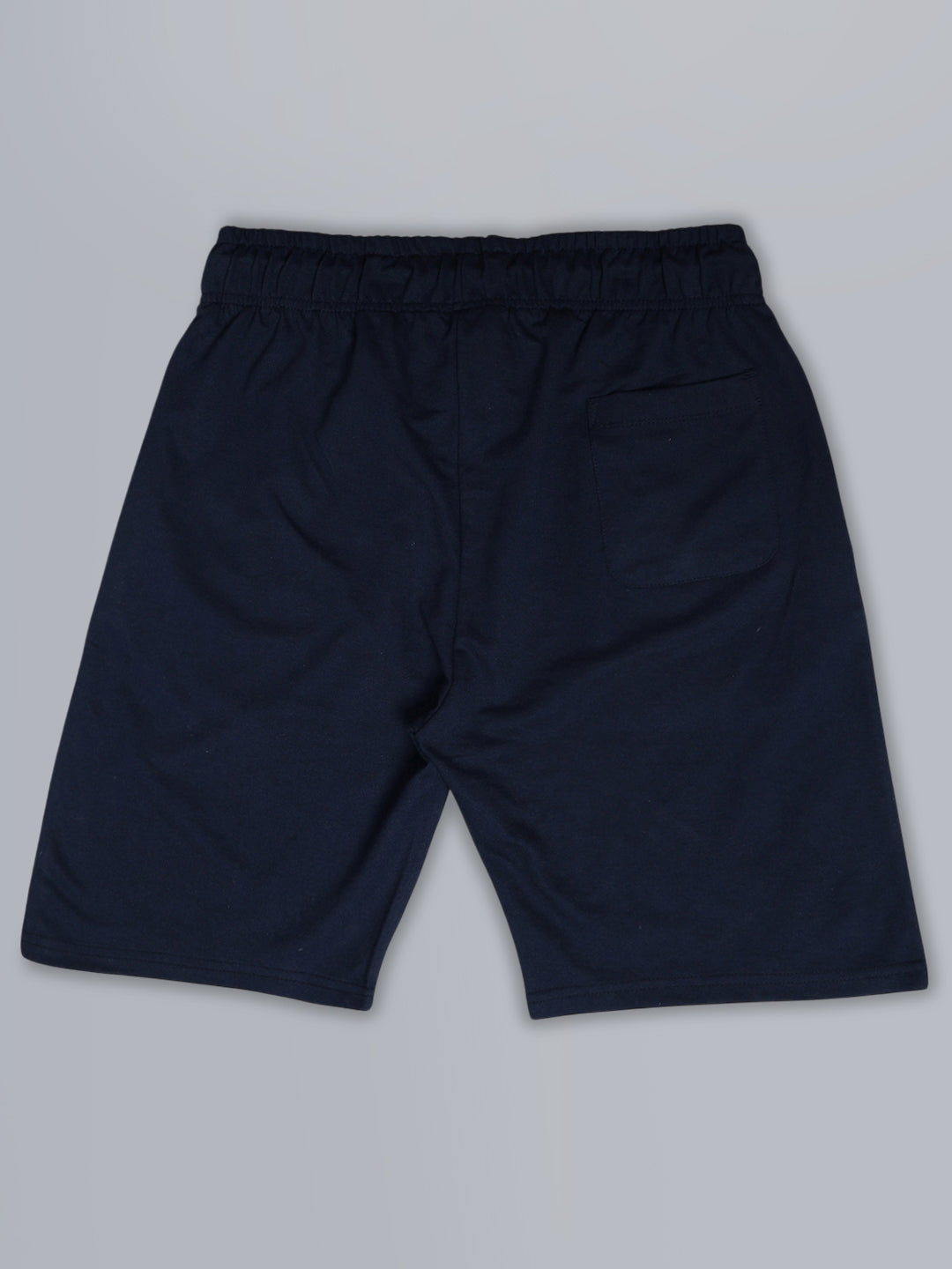 Garfield Printed  T-Shirt & Shorts Co-Ords Set For Men